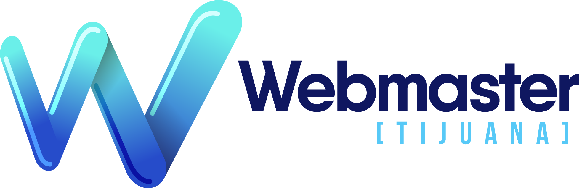 Webmaster Tijuana Logo